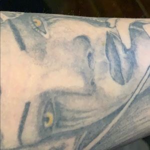 Meet your Posher, Gary